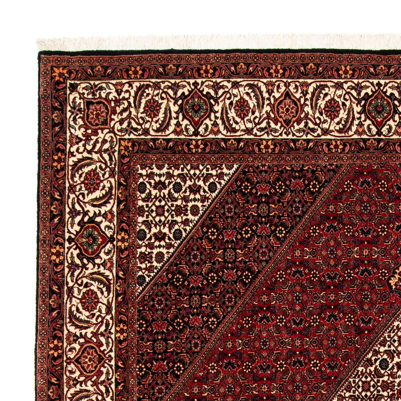 Tapis de Bidjar Tapis 250x200cm - Tapis persan