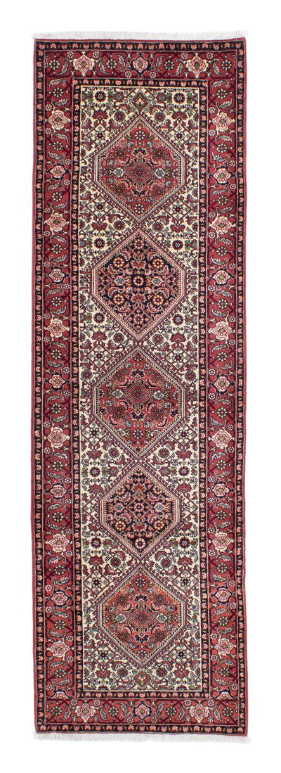 Tapis de Bidjar Tapis 81x308cm - Tapis persan