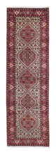 Tapis de Bidjar Tapis 308x81cm - Tapis persan
