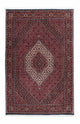 Tapis de Bidjar Tapis 131x200cm - Tapis persan