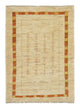 Tapis Loribaft Tapis 178x128cm - Perserteppich Wollteppich