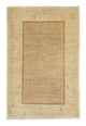 Tapis Loribaft Tapis 123x182cm - Perserteppich Wollteppich