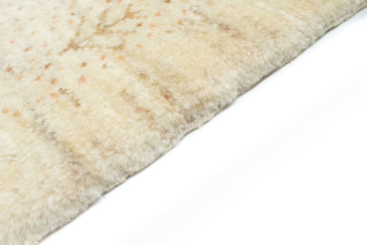 Tapis Loribaft Tapis 123x182cm - Perserteppich Wollteppich