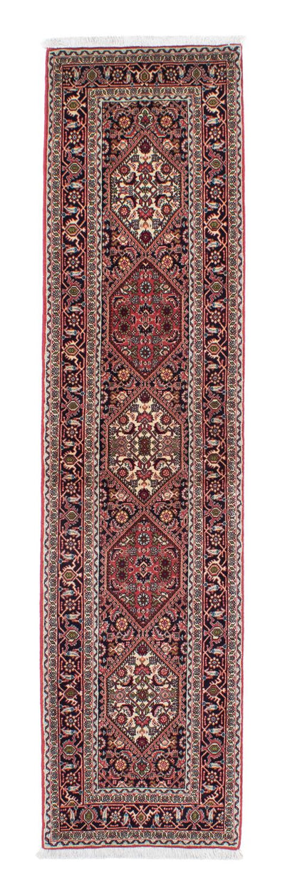 Tapis de Bidjar Tapis 82x257cm - Tapis persan