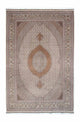 Tapis de Tabriz Tapis 200x304cm - Tapis persan