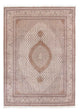 Tapis de Tabriz Tapis 355x248cm - Tapis persan
