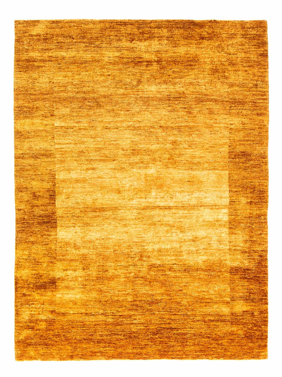 Tapis Ziegler - Moderne - 211 x 152 cm - multicolore