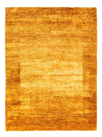 Tapis Ziegler - Moderne - 211 x 152 cm - multicolore