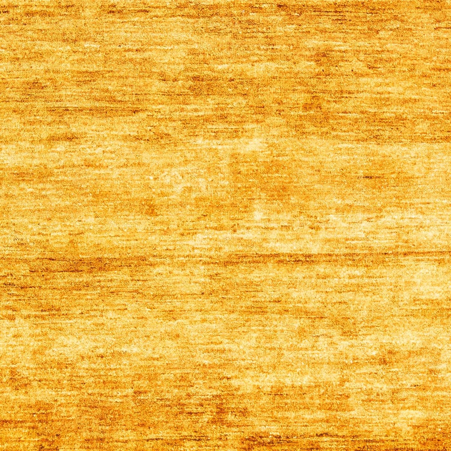 Tapis Ziegler - Moderne - 211 x 152 cm - multicolore