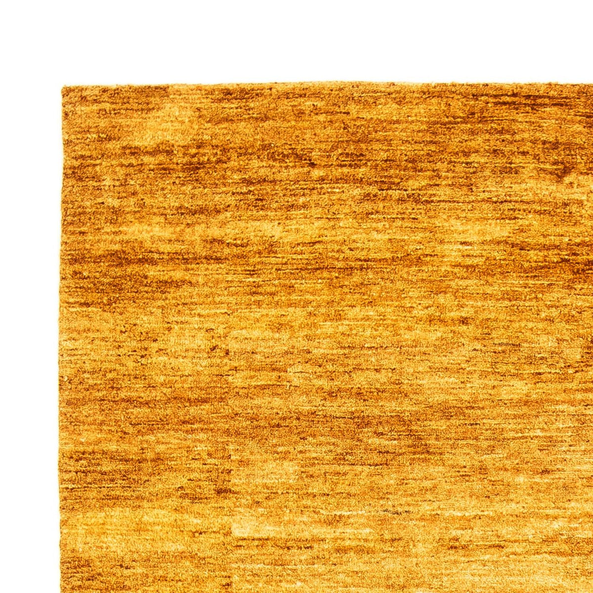 Tapis Ziegler - Moderne - 211 x 152 cm - multicolore