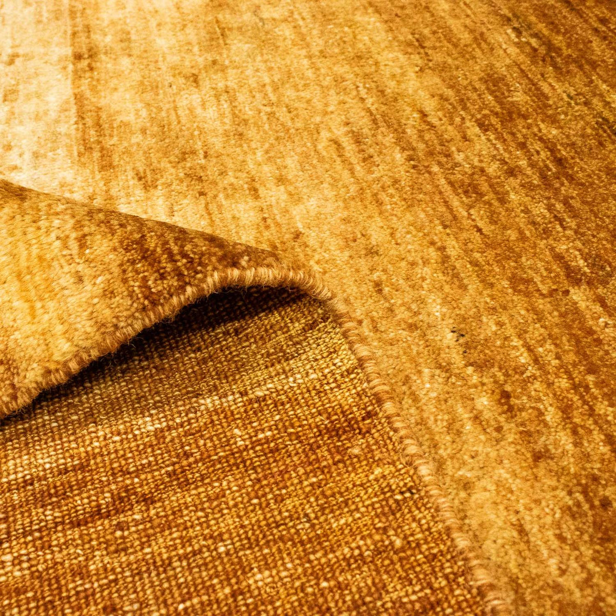 Tapis Ziegler - Moderne - 211 x 152 cm - multicolore