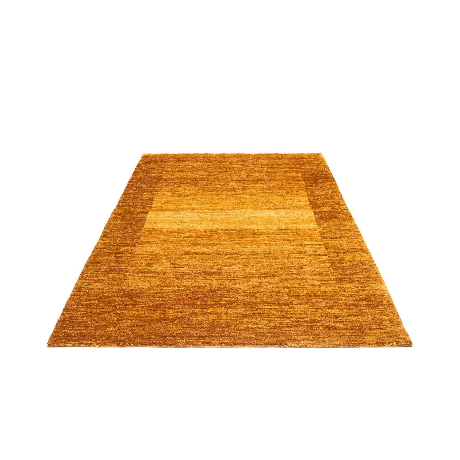 Tapis Ziegler - Moderne - 211 x 152 cm - multicolore
