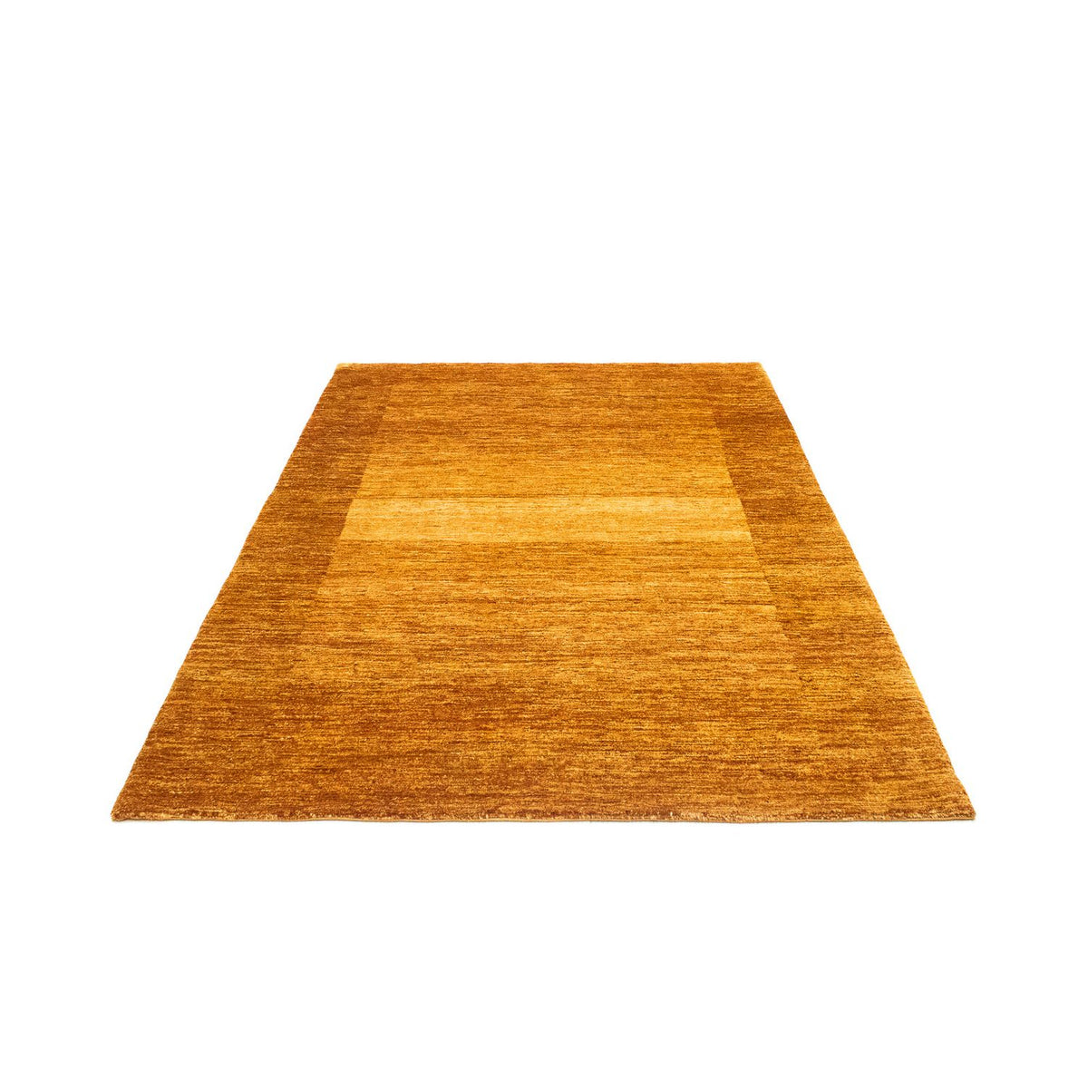 Tapis Ziegler - Moderne - 211 x 152 cm - multicolore