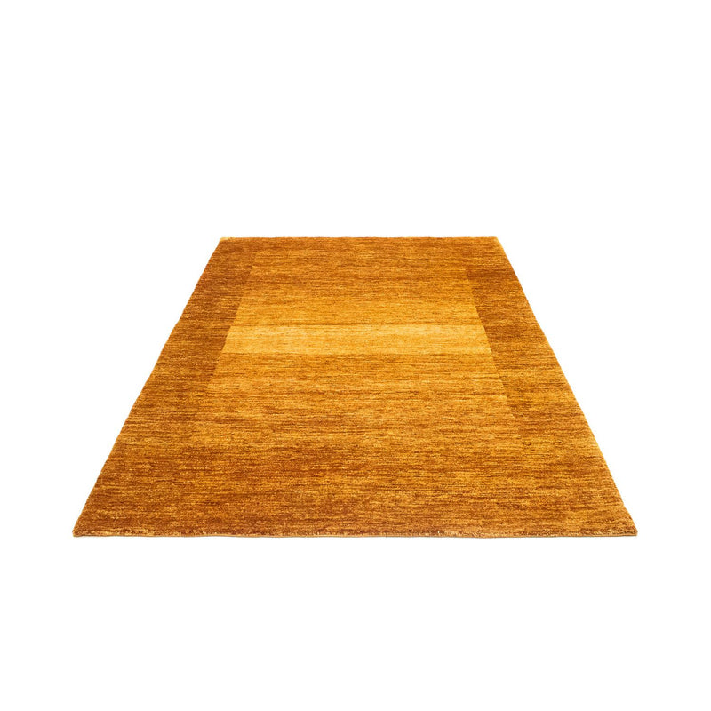 Tapis Ziegler - Moderne - 211 x 152 cm - multicolore