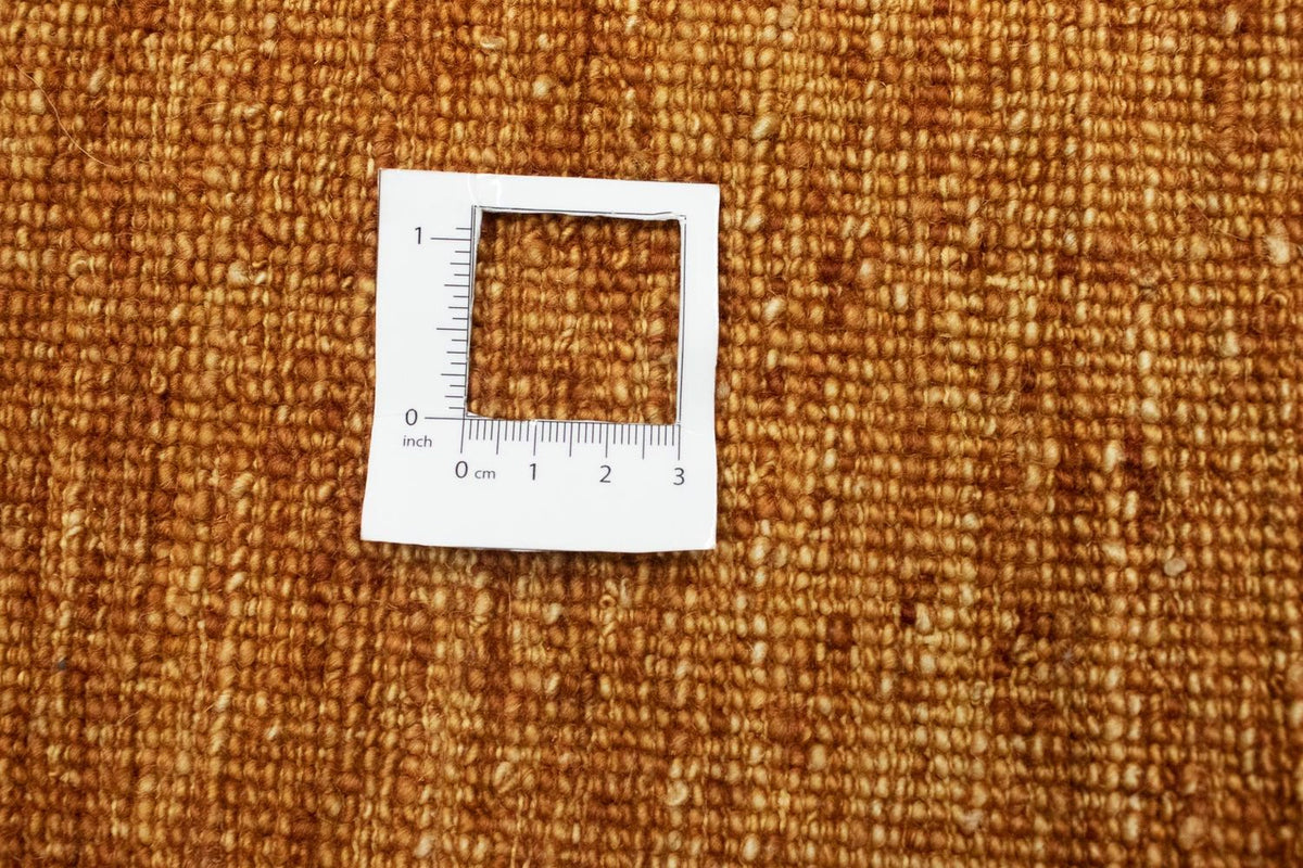 Tapis Ziegler - Moderne - 211 x 152 cm - multicolore