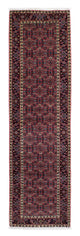 Tapis de Bidjar Tapis 294x84cm - Tapis persan