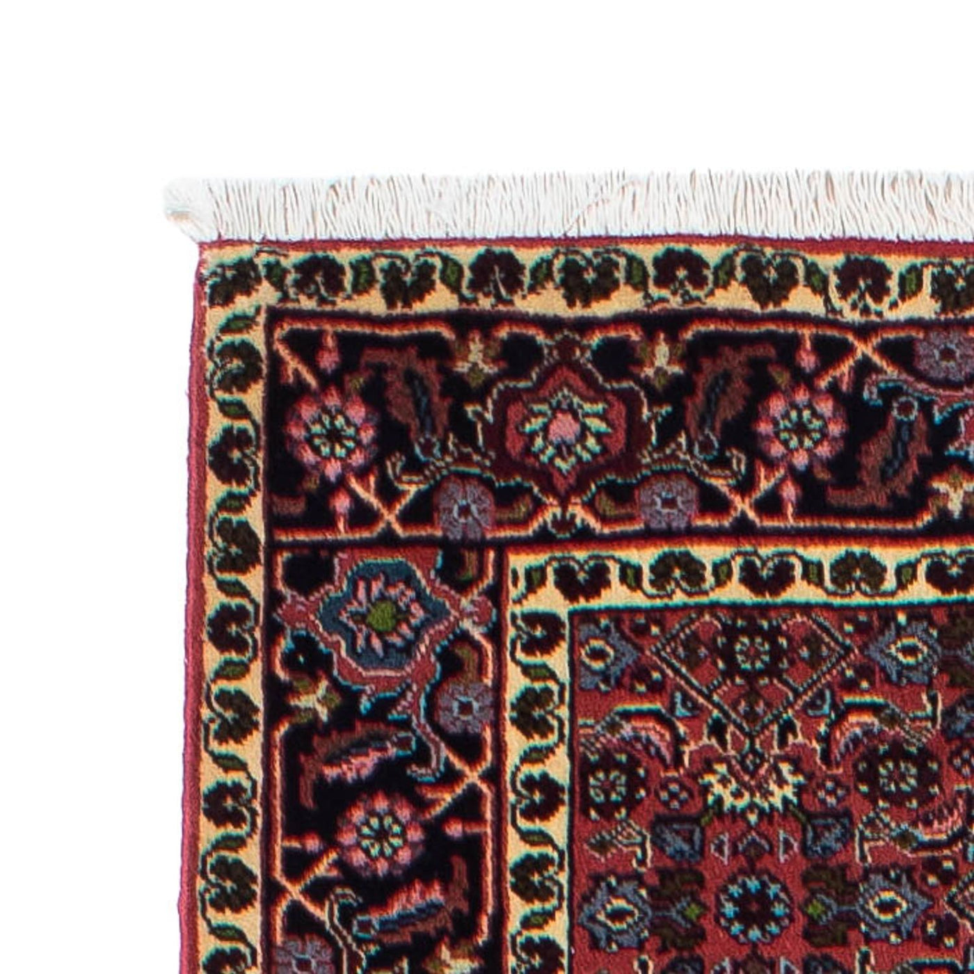 Tapis de Bidjar Tapis 294x84cm - Tapis persan