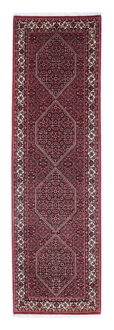 Tapis de Bidjar Tapis 72x264cm - Tapis persan