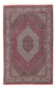 Tapis de Bidjar Tapis 217x140cm - Tapis persan