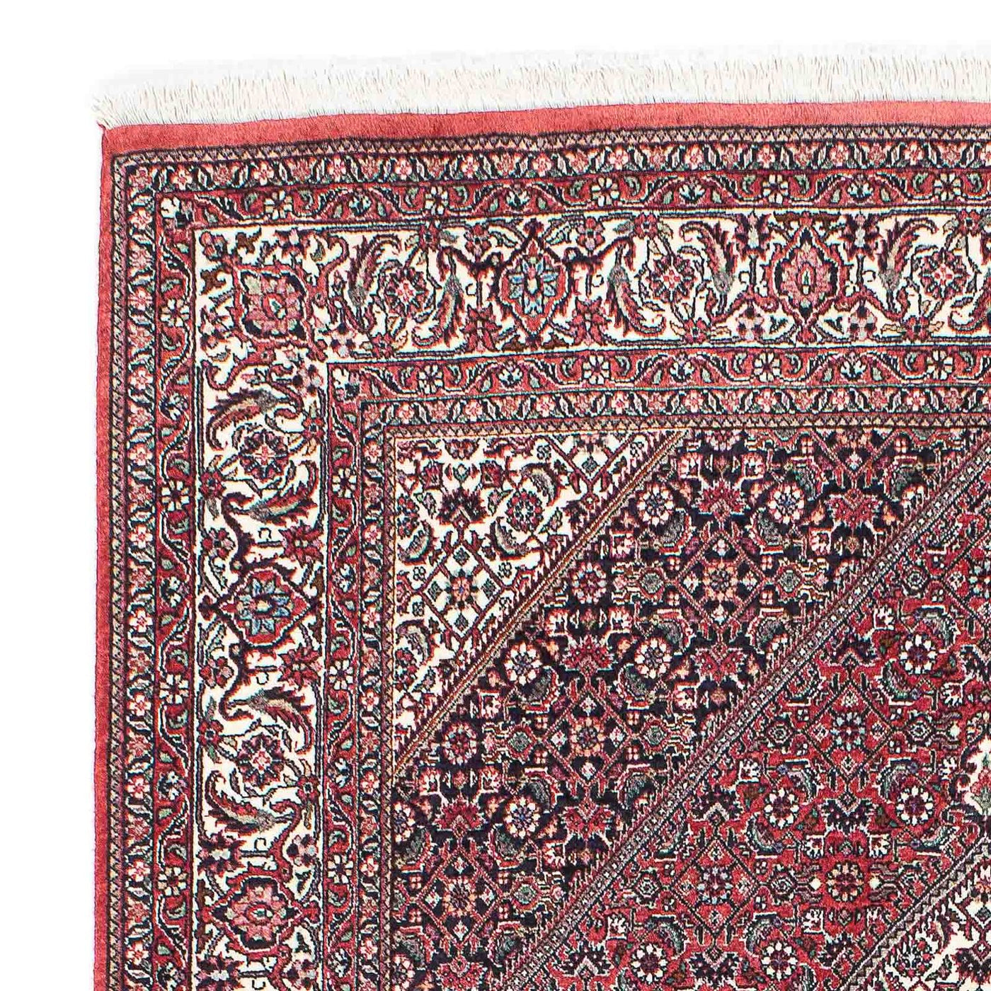 Tapis de Bidjar Tapis 217x140cm - Tapis persan