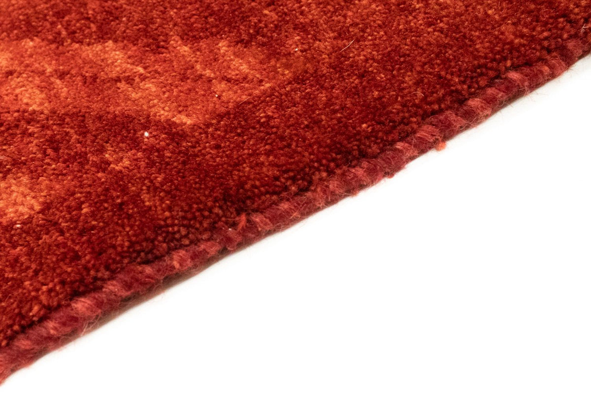 Tapis Loribaft Tapis 119x172cm - Perserteppich Wollteppich