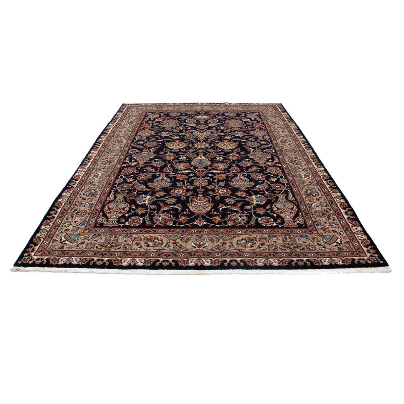Tapis persan - Classique - 299 x 200 cm - beige