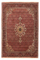 Tapis de Bidjar Tapis 232x170cm - Tapis persan