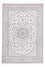 Tapis persan - Nain - Premium - 352 x 245 cm - beige