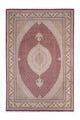 Tapis de Tabriz Tapis 308x200cm - Tapis persan