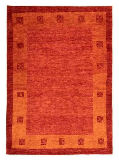 Tapis Gabbeh persan Tapis 175x233cm - Perserteppich Wollteppich