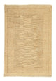 Tapis Gabbeh persan Tapis 174x121cm - Perserteppich Wollteppich