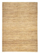 Tapis Gabbeh indien Tapis 232x167cm - Tapis en laine