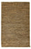 Tapis Gabbeh - Indus - 100 x 64 cm - multicolore