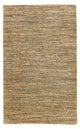 Tapis Gabbeh indien Tapis 62x100cm - Perserteppich Wollteppich