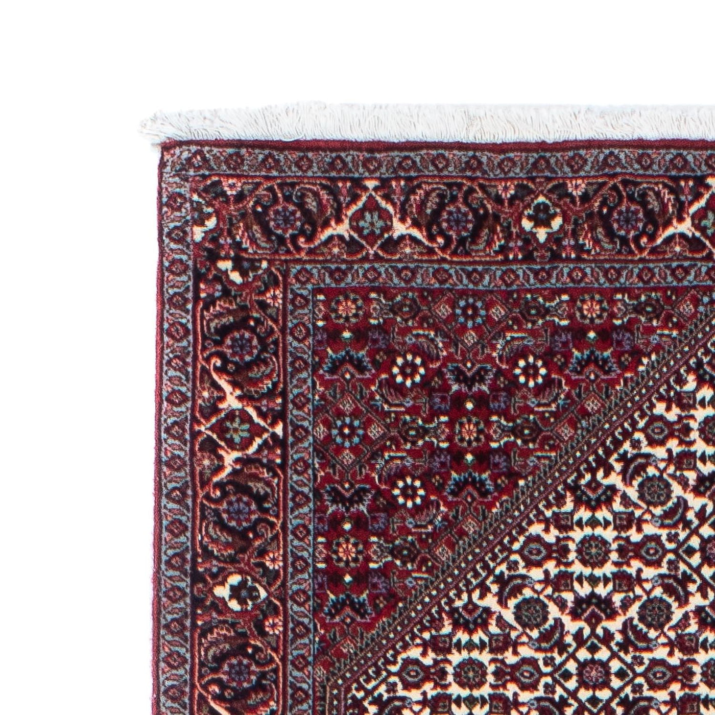 Tapis de Bidjar Tapis 299x93cm - Tapis persan