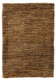 Tapis Gabbeh indien Tapis 66x92cm - Perserteppich Wollteppich