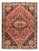 Tapis de Chiraz Tapis 114x154cm - Tapis persan
