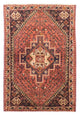 Tapis de Chiraz Tapis 161x108cm - Tapis persan