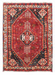 Tapis de Chiraz Tapis 148x108cm - Tapis persan