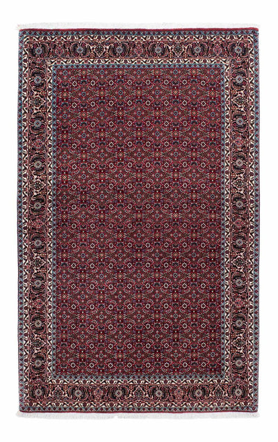 Tapis de Bidjar Tapis 133x214cm - Tapis persan