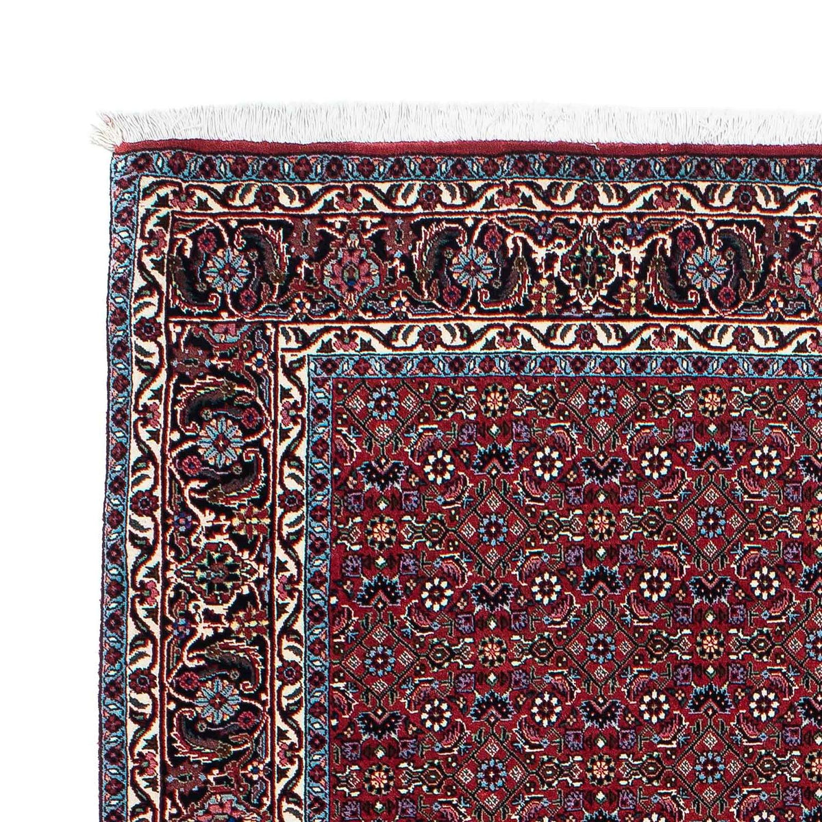Tapis de Bidjar Tapis 133x214cm - Tapis persan