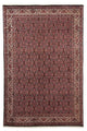 Tapis de Bidjar Tapis 247x168cm - Tapis persan
