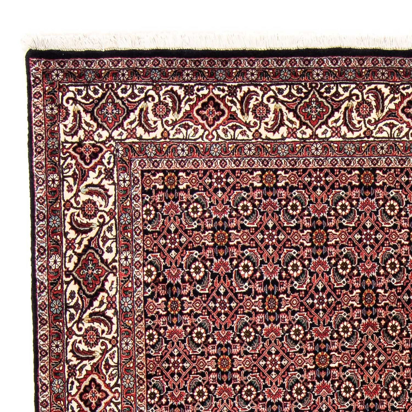 Tapis de Bidjar Tapis 247x168cm - Tapis persan