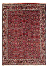 Tapis de Bidjar Tapis 231x170cm - Tapis persan – product image