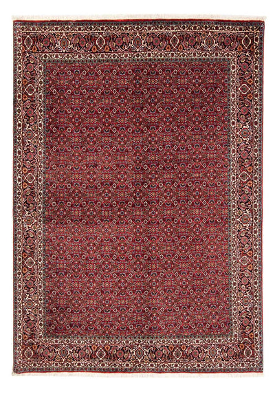 Tapis de Bidjar Tapis 170x231cm - Tapis persan