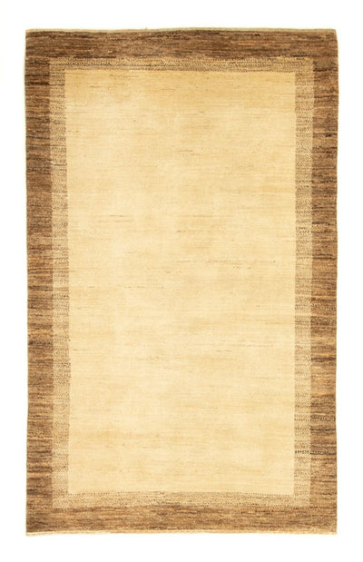 Tapis Gabbeh indien Tapis 123x191cm - Tapis en laine