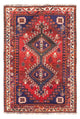 Tapis de Chiraz Tapis 167x116cm - Tapis persan