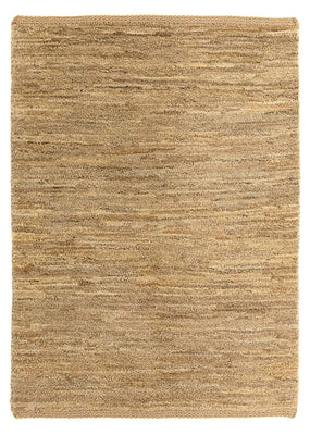 Tapis Gabbeh - Persan - 104 x 77 cm - multicolore