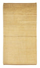 Tapis Gabbeh persan Tapis 192x110cm - Perserteppich Wollteppich