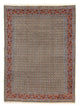 Tapis de Moud Tapis 340x247cm - Tapis persan